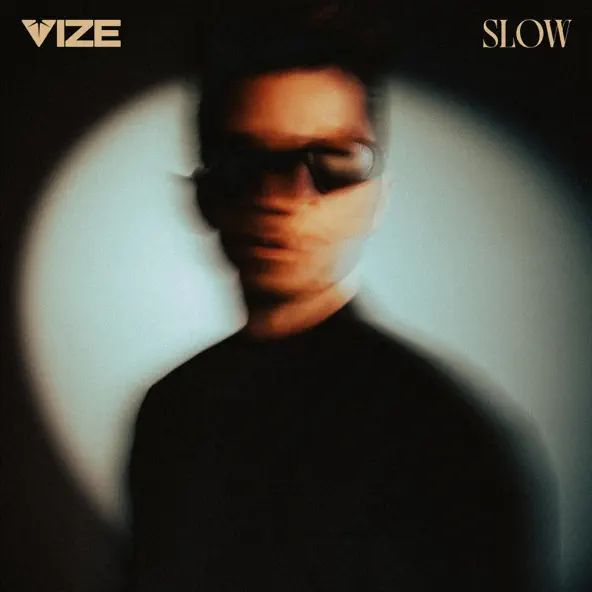 Музыка Vize - Slow