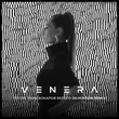 Музыка Venera - После Пары Бокалов Белого (M.Hustler Remix)
