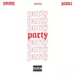 Музыка Yanix - Party