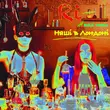 Музыка Ri - Наші В Лондоні (Milk Remix)