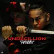 Музыка Ямаджи - Undecillion (feat. Фейджи)