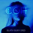 Музыка Bilativ - Сон (feat. Buriy & Dred)