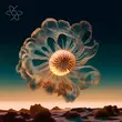 Музыка Moon Shot - Acid Rave (feat. Skarny)