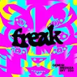Музыка Meduza - Freak (feat. Genesi & Aya Anne)