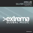 Музыка Anna Lee - Silver Coast