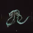 Музыка Wennink - Wolf In My Clothes (Rinzen Remix)