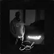 Музыка Watsebha - Soul