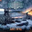 Музыка Radio Tapok - Злой Город