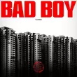 Музыка Tujamo - Bad Boy