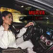 Музыка Mujeva - 7 Небо (Yurafaust Remix)