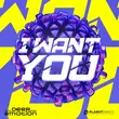 Музыка Deep Emotion - I Want You