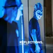 Музыка Boris Brejcha - Reflections