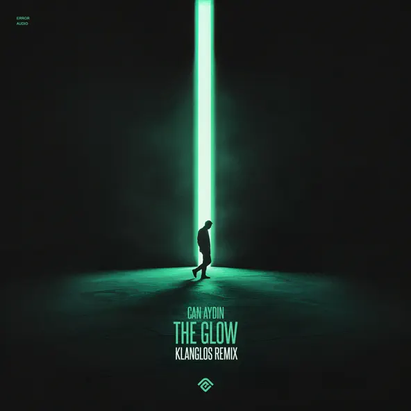 Музыка Can Aydin - The Glow (Klanglos Remix)