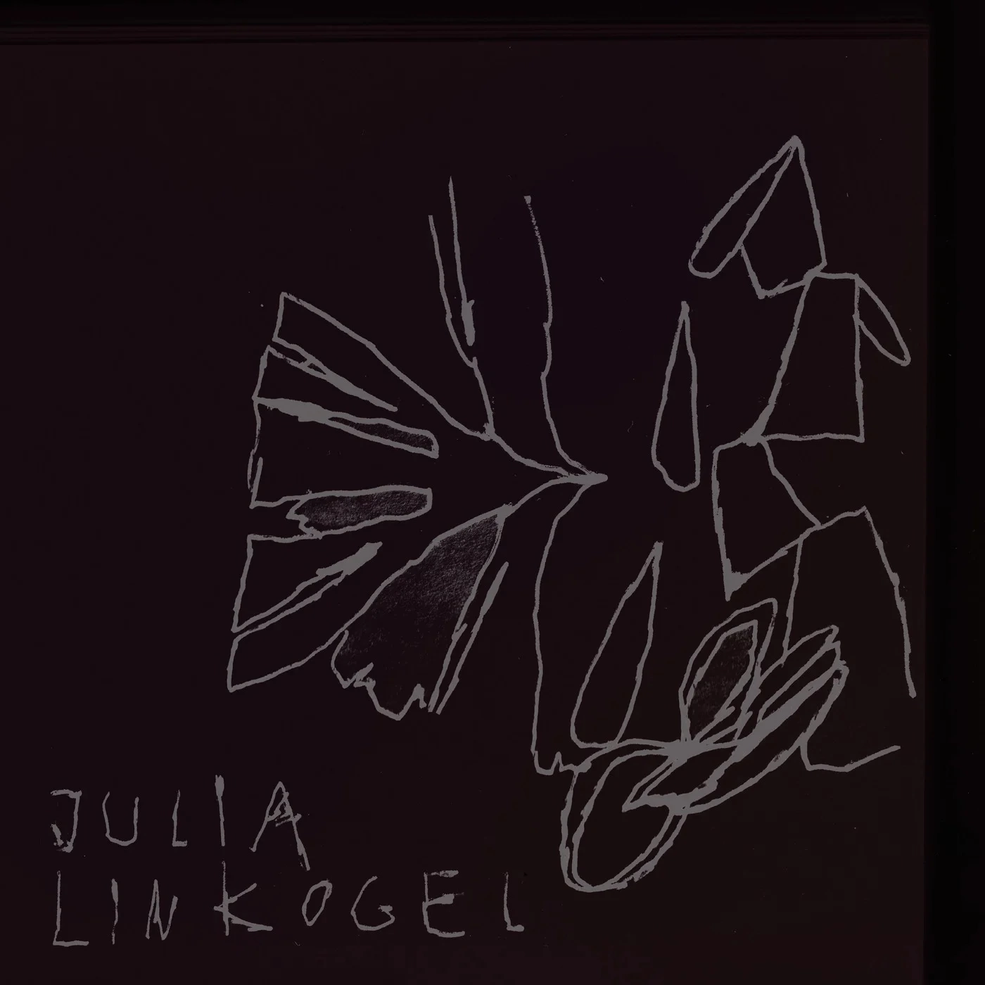 Музыка Julia Linkogel - Feel The Sun (Original Mix)