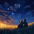 Музыка Миша Марвин - Искал Тебя