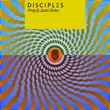 Музыка Disciples - Pray (feat. Jazzi Sirius)