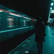 Музыка Banyan & Jyll - Let Go (Extended Mix)
