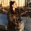 Музыка Anivar - Так И Не Понял
