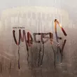 Музыка Tony Tonite - Щастя Є