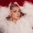 Музыка Grosu - Cтанеш Колишнім