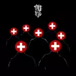 Музыка TRUEтень - Врачи