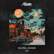 Музыка Killteq - Who (feat. D.Hash)
