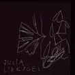 Музыка Julia Linkogel - Feel The Sun (Original Mix)