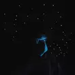 Музыка Rakhim - Мир