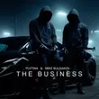 Музыка Plvtina - The Business (feat. Mike Bulgakov)