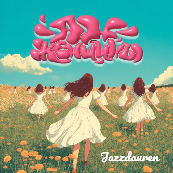 Музыка Jazzdauren - Ах, Женщины