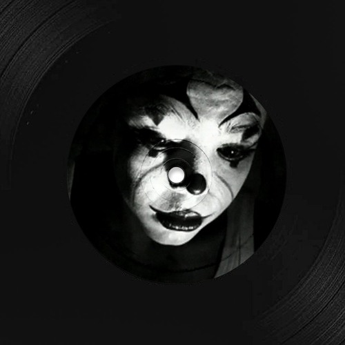 Музыка The Chemical Brothers - Galvanize (Aaron Jackson Rework)