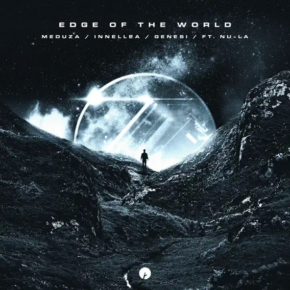 Музыка Meduza & Innellea feat. Genesi - Edge Of The World (Extended Mix)