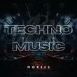 Музыка Morees - Techno Music (Original Mix)