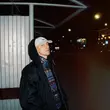 Музыка Hensy - Тяжка За Тяжкою