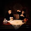 Музыка Odurachen - Виноват (feat. Фогель)