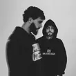 Музыка Ashyk - Подвійна Доза (feat. Тоні Браско)