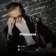 Музыка Мичелз - Pinterest
