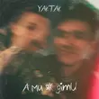 Музыка Yaktak - А Ми Як Діти