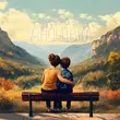 Музыка Jazzdauren - Анашым