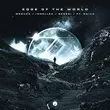 Музыка Meduza & Innellea feat. Genesi - Edge Of The World (Extended Mix)