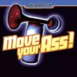 Музыка Scooter - Move Your Ass!