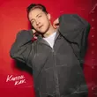 Музыка R.Riccardo - Капец Как