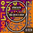 Музыка Adrian Saguna - Până Când Nu Te Iubeam (Original Mix)