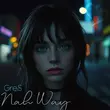 Музыка Gre.S - Nah Way (Original Mix)