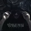 Музыка Andranik - Чёрные Розы