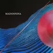 Музыка T-Fest - Ни Вчера, Ни Завтра