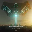 Музыка Rebel Scum & Nevve - Barricade (Original Mix)