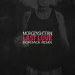 Музыка Morgenshtern - Last Love (Bordack Remix)