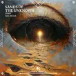 Музыка Otiot & Kelila - Sands Of The Unknown (Original Mix)