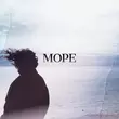 Музыка Женя Трофимов - Море (feat. Комната Культуры)
